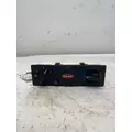 PETERBILT 579 Heater or Air Conditioner Parts, Misc. thumbnail 3