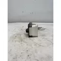 PETERBILT 579 Heater or Air Conditioner Parts, Misc. thumbnail 4