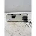 PETERBILT 579 Heater or Air Conditioner Parts, Misc. thumbnail 5
