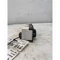 PETERBILT 579 Heater or Air Conditioner Parts, Misc. thumbnail 6