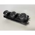 PETERBILT 579 Heater or Air Conditioner Parts, Misc. thumbnail 1
