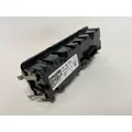 PETERBILT 579 Heater or Air Conditioner Parts, Misc. thumbnail 2