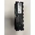 PETERBILT 579 Heater or Air Conditioner Parts, Misc. thumbnail 3