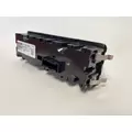 PETERBILT 579 Heater or Air Conditioner Parts, Misc. thumbnail 4