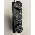 PETERBILT 579 Heater or Air Conditioner Parts, Misc. thumbnail 6