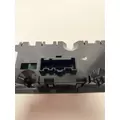 PETERBILT 579 Heater or Air Conditioner Parts, Misc. thumbnail 7