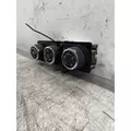 PETERBILT 579 Heater or Air Conditioner Parts, Misc. thumbnail 1