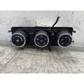 PETERBILT 579 Heater or Air Conditioner Parts, Misc. thumbnail 3