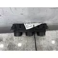 PETERBILT 579 Heater or Air Conditioner Parts, Misc. thumbnail 5