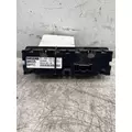 PETERBILT 579 Heater or Air Conditioner Parts, Misc. thumbnail 6