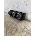 PETERBILT 579 Heater or Air Conditioner Parts, Misc. thumbnail 1