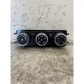 PETERBILT 579 Heater or Air Conditioner Parts, Misc. thumbnail 2