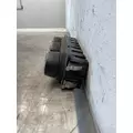 PETERBILT 579 Heater or Air Conditioner Parts, Misc. thumbnail 3