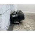 PETERBILT 579 Heater or Air Conditioner Parts, Misc. thumbnail 4