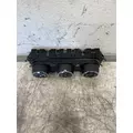 PETERBILT 579 Heater or Air Conditioner Parts, Misc. thumbnail 5