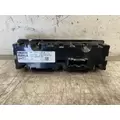 PETERBILT 579 Heater or Air Conditioner Parts, Misc. thumbnail 6