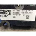 PETERBILT 579 Heater or Air Conditioner Parts, Misc. thumbnail 7