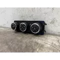 PETERBILT 579 Heater or Air Conditioner Parts, Misc. thumbnail 1