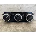PETERBILT 579 Heater or Air Conditioner Parts, Misc. thumbnail 2