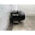 PETERBILT 579 Heater or Air Conditioner Parts, Misc. thumbnail 4