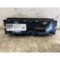 PETERBILT 579 Heater or Air Conditioner Parts, Misc. thumbnail 5