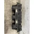 PETERBILT 579 Heater or Air Conditioner Parts, Misc. thumbnail 6