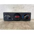PETERBILT 579 Heater or Air Conditioner Parts, Misc. thumbnail 2