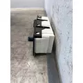 PETERBILT 579 Heater or Air Conditioner Parts, Misc. thumbnail 3