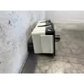 PETERBILT 579 Heater or Air Conditioner Parts, Misc. thumbnail 4