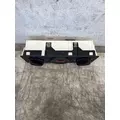 PETERBILT 579 Heater or Air Conditioner Parts, Misc. thumbnail 5