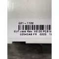 PETERBILT 579 Heater or Air Conditioner Parts, Misc. thumbnail 7