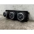 PETERBILT 579 Heater or Air Conditioner Parts, Misc. thumbnail 1