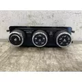 PETERBILT 579 Heater or Air Conditioner Parts, Misc. thumbnail 2