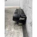 PETERBILT 579 Heater or Air Conditioner Parts, Misc. thumbnail 3