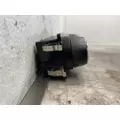 PETERBILT 579 Heater or Air Conditioner Parts, Misc. thumbnail 4