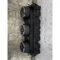 PETERBILT 579 Heater or Air Conditioner Parts, Misc. thumbnail 5
