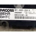PETERBILT 579 Heater or Air Conditioner Parts, Misc. thumbnail 7