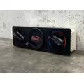 PETERBILT 579 Heater or Air Conditioner Parts, Misc. thumbnail 1
