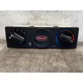 PETERBILT 579 Heater or Air Conditioner Parts, Misc. thumbnail 2