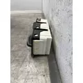 PETERBILT 579 Heater or Air Conditioner Parts, Misc. thumbnail 3