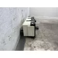 PETERBILT 579 Heater or Air Conditioner Parts, Misc. thumbnail 4