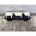 PETERBILT 579 Heater or Air Conditioner Parts, Misc. thumbnail 5
