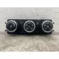 PETERBILT 579 Heater or Air Conditioner Parts, Misc. thumbnail 1
