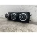 PETERBILT 579 Heater or Air Conditioner Parts, Misc. thumbnail 2