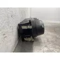 PETERBILT 579 Heater or Air Conditioner Parts, Misc. thumbnail 3