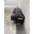 PETERBILT 579 Heater or Air Conditioner Parts, Misc. thumbnail 4