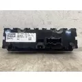 PETERBILT 579 Heater or Air Conditioner Parts, Misc. thumbnail 5