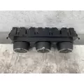 PETERBILT 579 Heater or Air Conditioner Parts, Misc. thumbnail 6