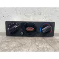 PETERBILT 579 Heater or Air Conditioner Parts, Misc. thumbnail 2