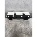 PETERBILT 579 Heater or Air Conditioner Parts, Misc. thumbnail 5